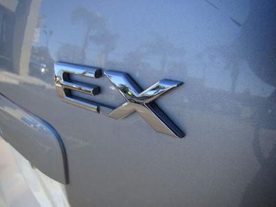 Kia Spectra 2009 photo 4