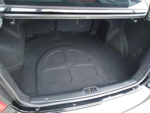 Kia Spectra 2009 photo 2