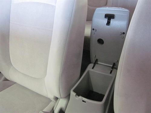 Kia Spectra 2009 photo 1