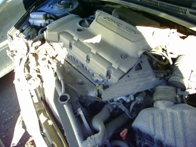 Kia Spectra 2009 photo 1