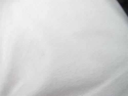 Kia Spectra 2009 photo 4