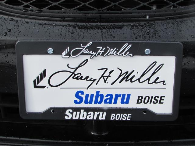 Kia Spectra5 2006 photo 3