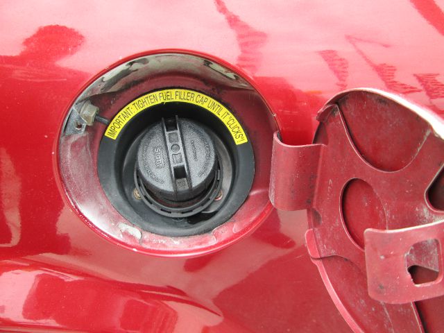 Kia Sportage 1999 photo 51