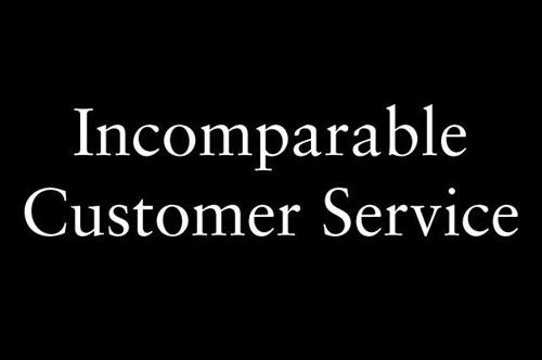 Kia Sportage 2006 photo 2