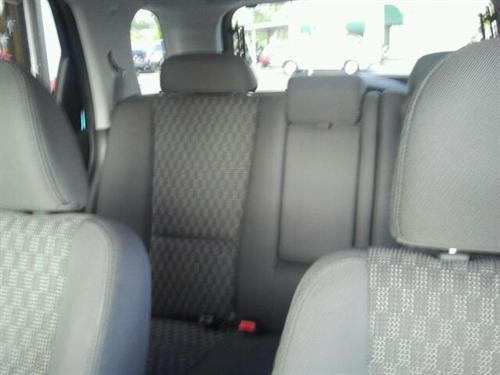 Kia Sportage 2006 photo 2