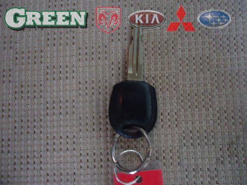 Kia Sportage 2006 photo 5