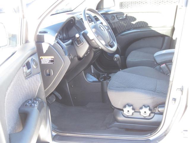 Kia Sportage 2006 photo 2