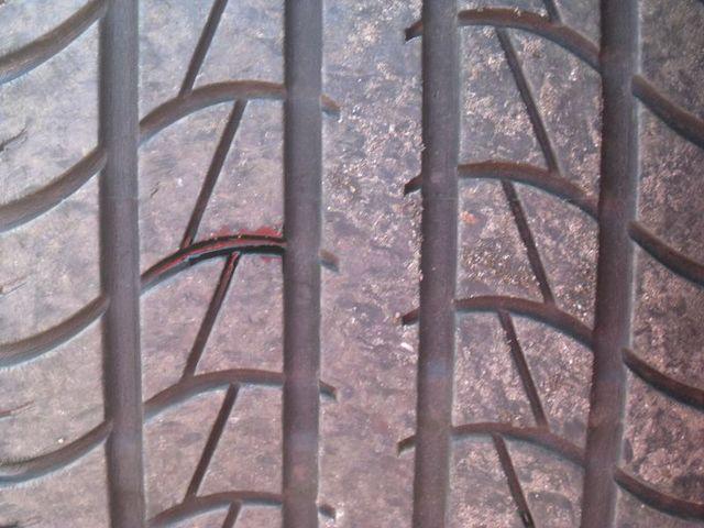 Kia Sportage 2006 photo 3