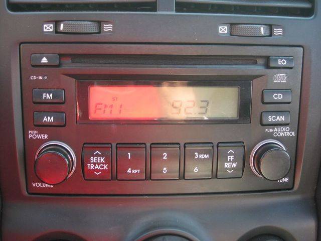 Kia Sportage 2.5sone Owner Sport Utility