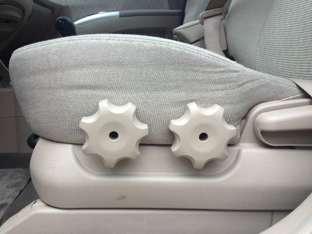 Kia Sportage 2008 photo 15