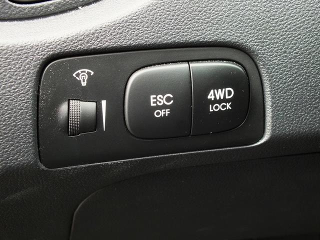 Kia Sportage 2008 photo 16