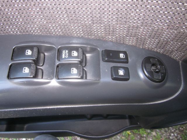 Kia Sportage 2008 photo 12