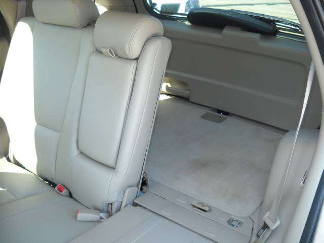 Kia Sportage 2008 photo 2