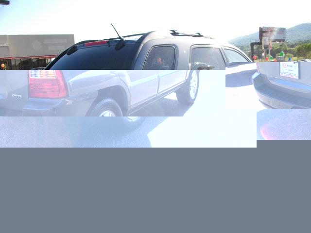 Kia Sportage 2008 photo 3