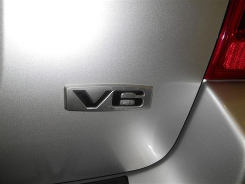 Kia Sportage 2009 photo 2