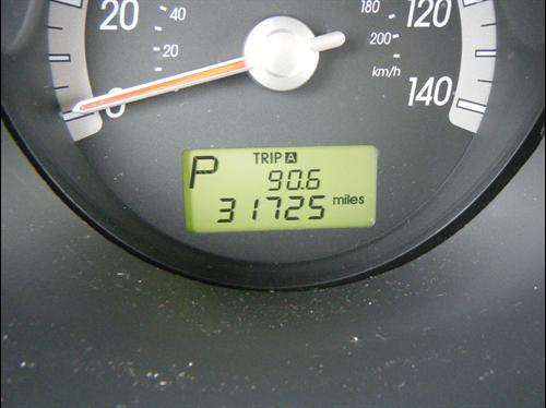 Kia Sportage 2009 photo 1