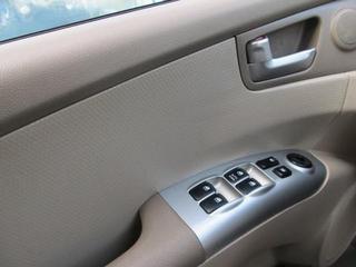 Kia Sportage 2009 photo 1