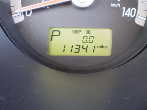 Kia Sportage 2009 photo 4