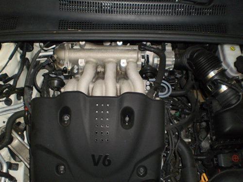 Kia Sportage 2009 photo 5