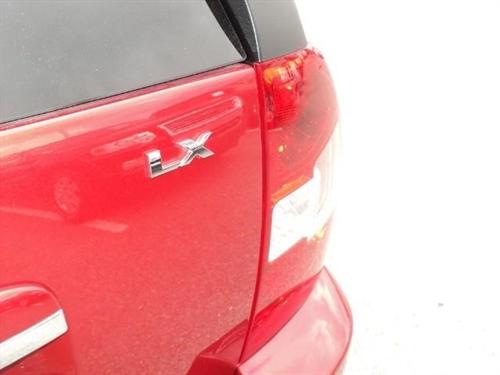 Kia Sportage 2009 photo 2