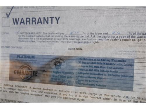 Kia Sportage 2009 photo 3