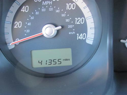 Kia Sportage 2009 photo 2