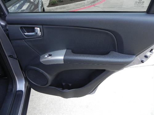 Kia Sportage 2009 photo 2