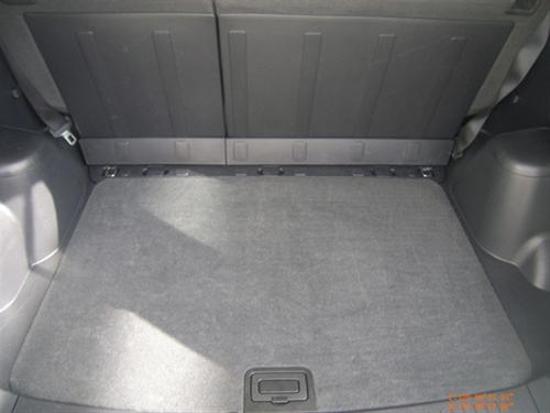 Kia Sportage 2009 photo 3