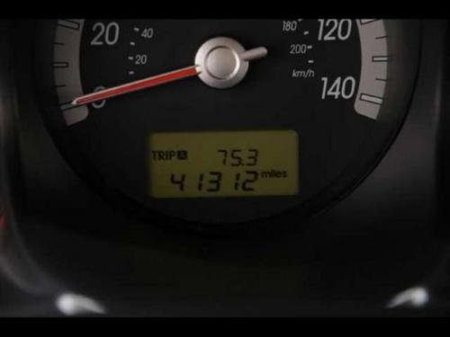 Kia Sportage 2009 photo 2