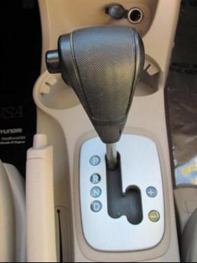 Kia Sportage 2009 photo 1