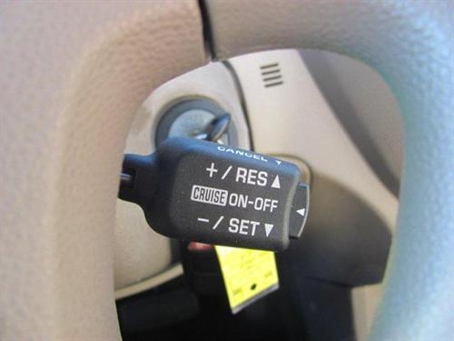 Kia Sportage 2009 photo 3