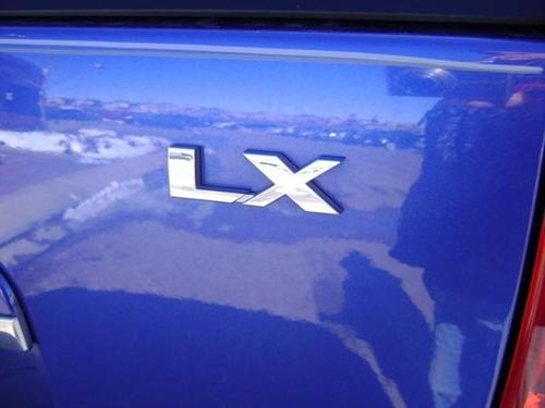 Kia Sportage 2009 photo 2