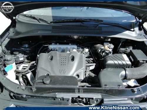 Kia Sportage E-35 Other