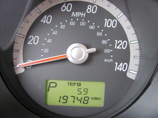 Kia Sportage 2010 photo 2