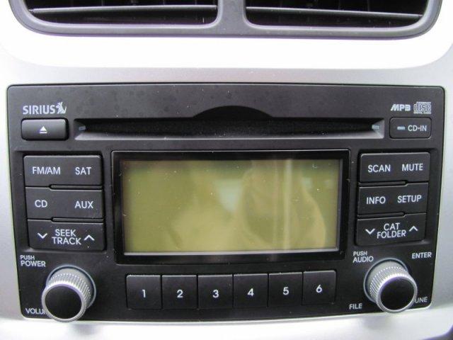 Kia Sportage 2010 photo 4