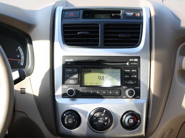 Kia Sportage 2010 photo 3