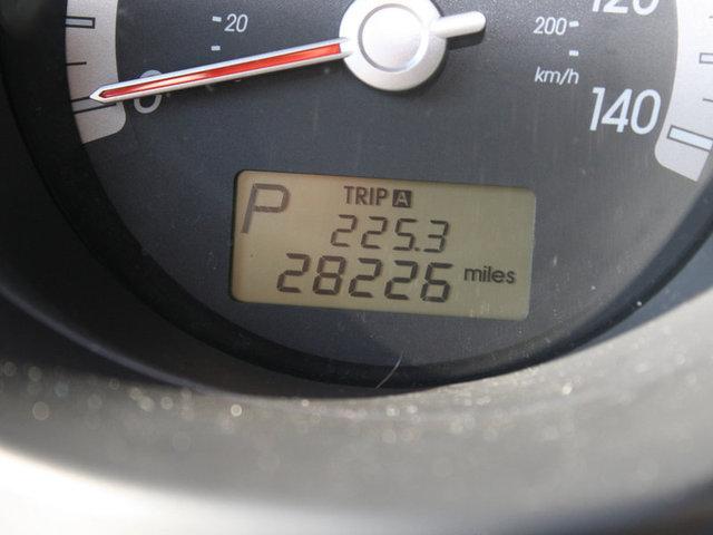 Kia Sportage 2010 photo 4