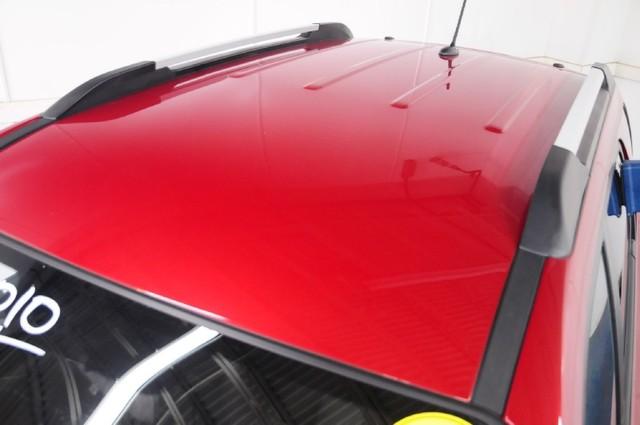 Kia Sportage 2010 photo 2