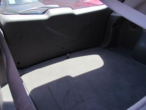 Kia Sportage 2011 photo 3