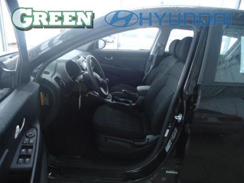 Kia Sportage Unknown Other