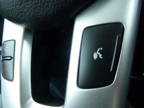 Kia Sportage Unknown Other