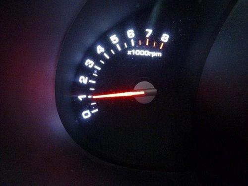 Kia Sportage 2011 photo 5