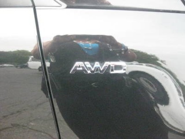 Kia Sportage 2011 photo 4