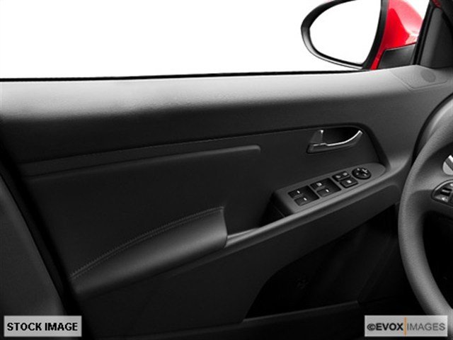 Kia Sportage 2011 photo 2