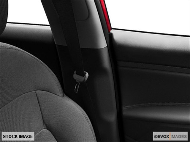 Kia Sportage 2011 photo 4