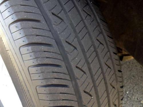 Kia Sportage Elk Conversion Van Other