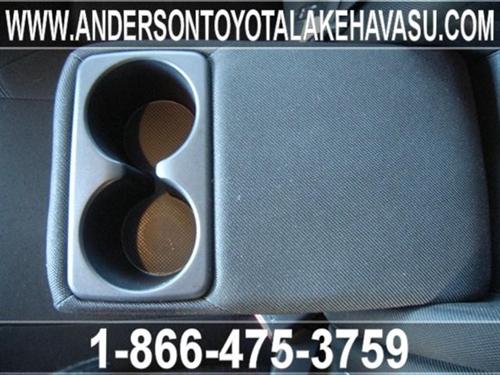 Kia Sportage Elk Conversion Van Other