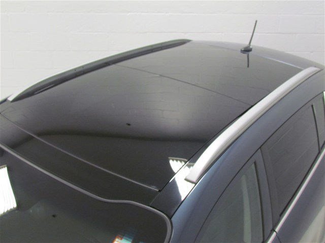 Kia Sportage 2011 photo 3