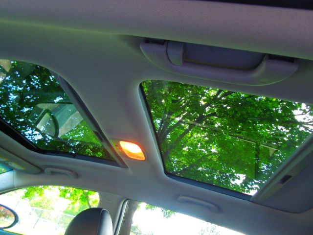 Kia Sportage 2011 photo 1