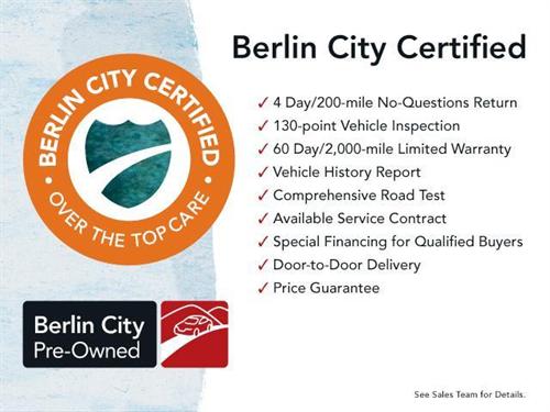 Kia Sportage 2011 photo 1